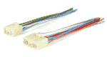 OEM Wire Harness