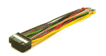 OEM Wire Harness