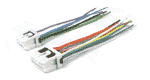 OEM Wire Harness