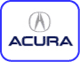 Acura