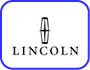 Lincoln