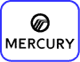 Mercury