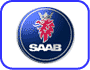 Saab