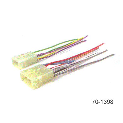 1984 toyota pickup stereo installation #5 1984 toyota pickup stereo installation #5