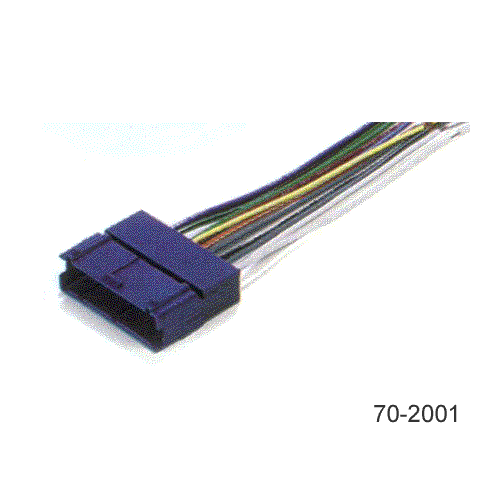 2001 Oldsmobile Alero Radio Wiring Diagram : 1999 Oldsmobile Intrigue