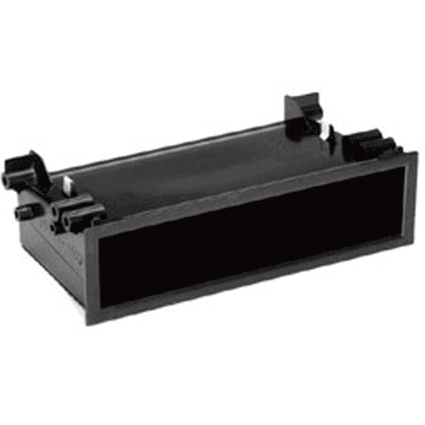 speaker size in 1999 toyota camry #4 speaker size in 1999 toyota camry #4