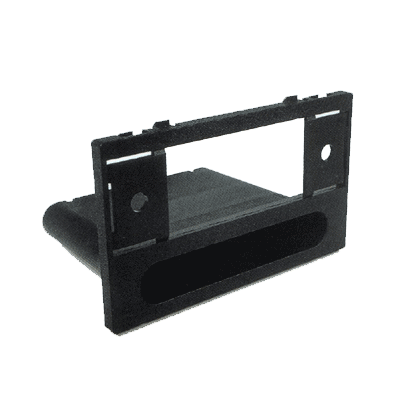 1999 Honda civic stereo installation
