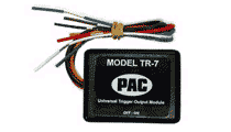 Pac Tr7 Wiring Diagram from www.tune-town.com